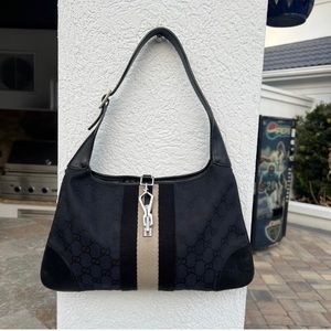 Gucci vintage bag
